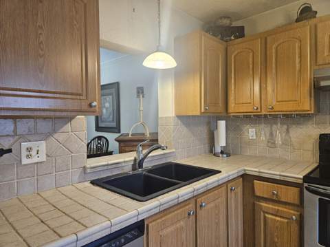 2935 SW 22ND Avenue #1040, Delray Beach FL - photo 18 of 57