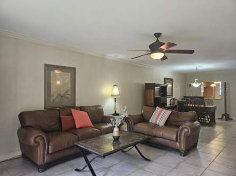 2935 SW 22ND Avenue #1040, Delray Beach FL - photo 8 of 57