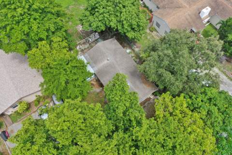 2315 MONROE Street, Hollywood FL - photo 10 of 42
