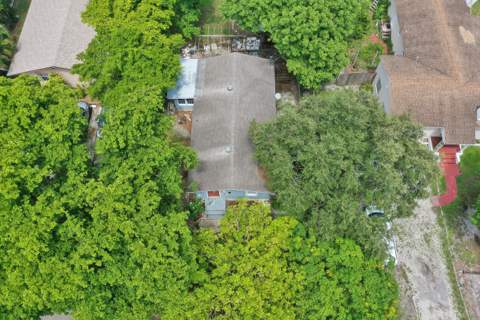 2315 MONROE Street, Hollywood FL - photo 11 of 42