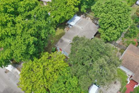 2315 MONROE Street, Hollywood FL - photo 12 of 42