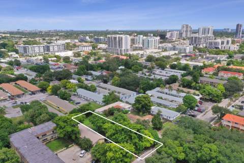 2315 MONROE Street, Hollywood FL - photo 15 of 42