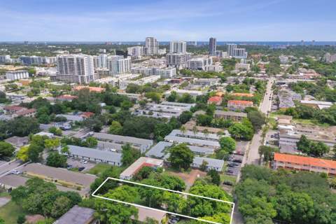 2315 MONROE Street, Hollywood FL - photo 16 of 42