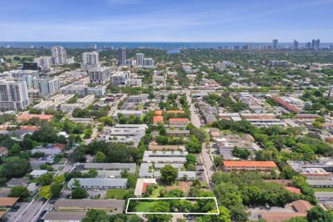 2315 MONROE Street, Hollywood FL - photo 17 of 42