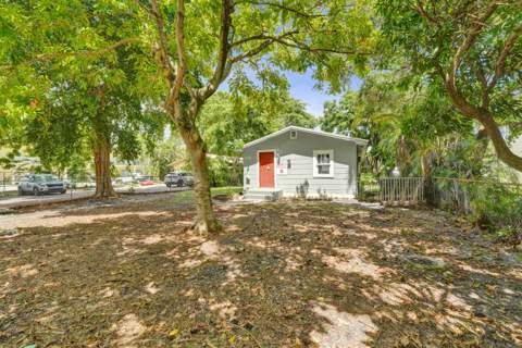 2315 MONROE Street, Hollywood FL - photo 23 of 42