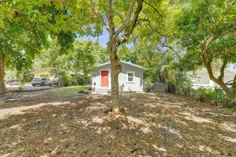 2315 MONROE Street, Hollywood FL - photo 24 of 42