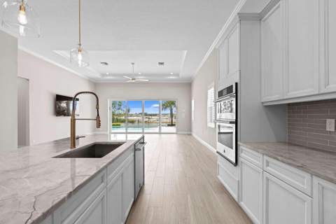 12598 NAUTILUS Circle, Palm Beach Gardens FL - photo 6 of 37