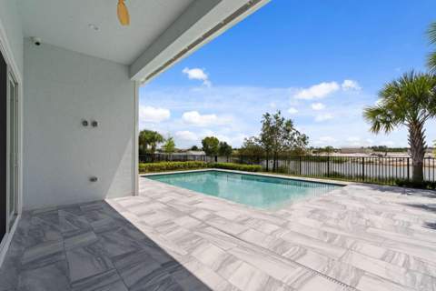 12598 NAUTILUS Circle, Palm Beach Gardens FL - photo 7 of 37