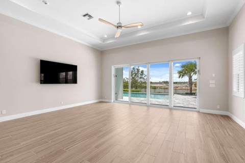 12598 NAUTILUS Circle, Palm Beach Gardens FL - photo 11 of 37