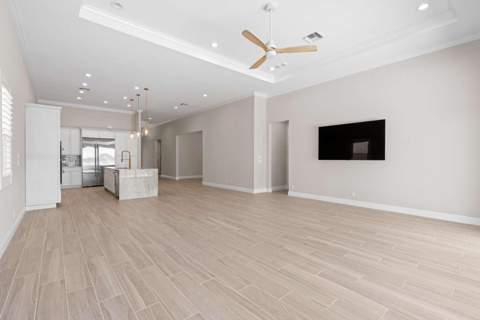12598 NAUTILUS Circle, Palm Beach Gardens FL - photo 12 of 37