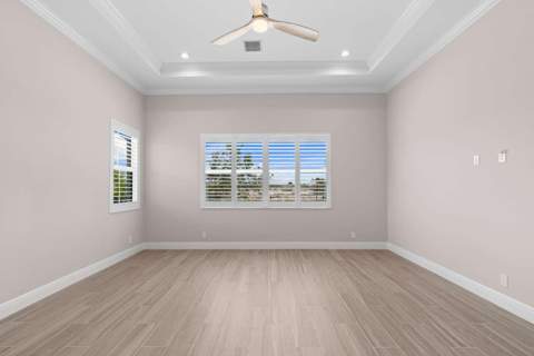 12598 NAUTILUS Circle, Palm Beach Gardens FL - photo 13 of 37