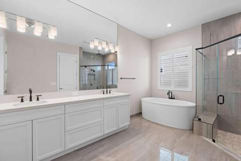 12598 NAUTILUS Circle, Palm Beach Gardens FL - photo 14 of 37