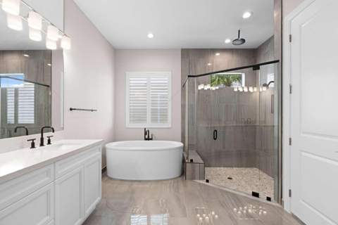 12598 NAUTILUS Circle, Palm Beach Gardens FL - photo 15 of 37