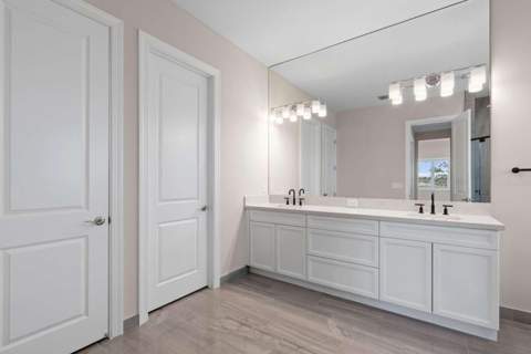 12598 NAUTILUS Circle, Palm Beach Gardens FL - photo 16 of 37