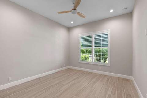 12598 NAUTILUS Circle, Palm Beach Gardens FL - photo 17 of 37