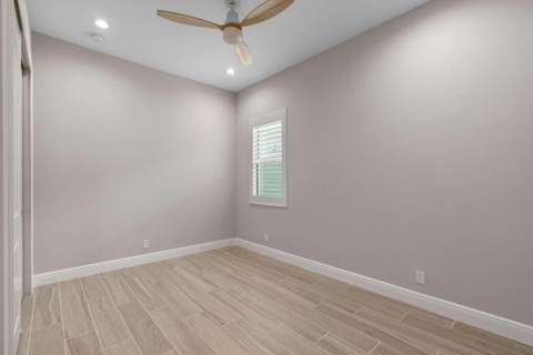 12598 NAUTILUS Circle, Palm Beach Gardens FL - photo 18 of 37