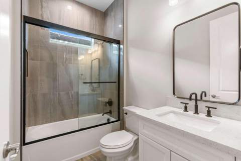 12598 NAUTILUS Circle, Palm Beach Gardens FL - photo 19 of 37