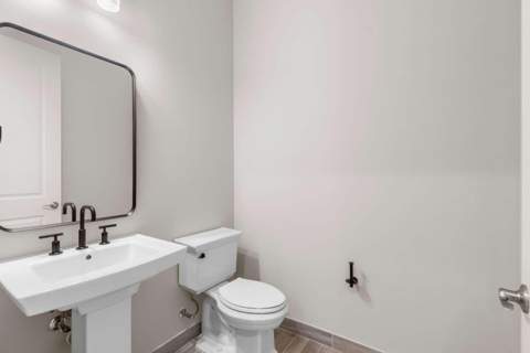 12598 NAUTILUS Circle, Palm Beach Gardens FL - photo 20 of 37