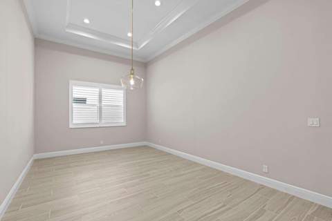 12598 NAUTILUS Circle, Palm Beach Gardens FL - photo 21 of 37
