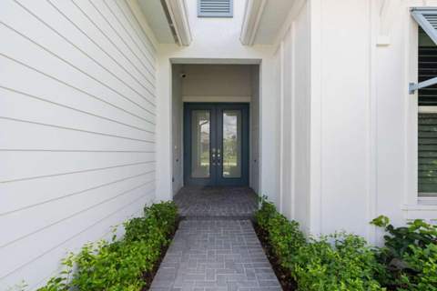 12598 NAUTILUS Circle, Palm Beach Gardens FL - photo 23 of 37