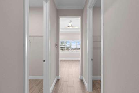 12598 NAUTILUS Circle, Palm Beach Gardens FL - photo 24 of 37