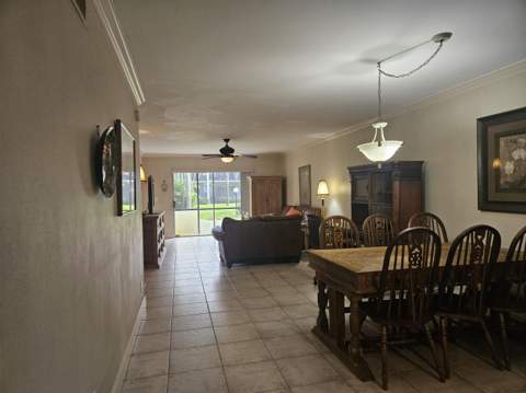 2935 SW 22ND Avenue #1040, Delray Beach FL - photo 10 of 57