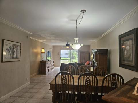 2935 SW 22ND Avenue #1040, Delray Beach FL - photo 7 of 57