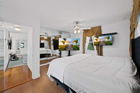 4741 NE 15th Avenue, Pompano Beach FL - photo 13 of 31