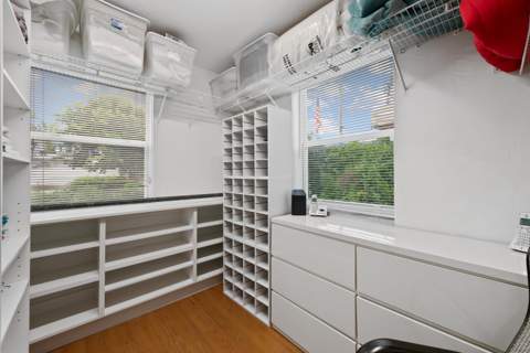 4741 NE 15th Avenue, Pompano Beach FL - photo 15 of 31