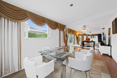 4741 NE 15th Avenue, Pompano Beach FL - photo 8 of 31