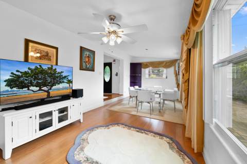 4741 NE 15th Avenue, Pompano Beach FL - photo 9 of 31