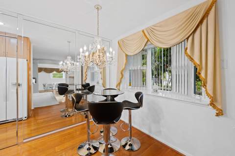 4741 NE 15th Avenue, Pompano Beach FL - photo 10 of 31
