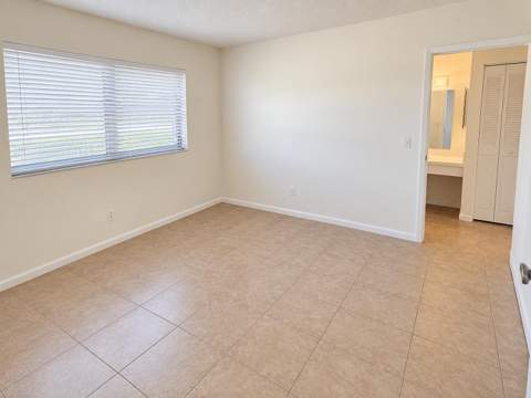 3001 NW 4th Terrace #151, Pompano Beach FL - photo 6 of 10