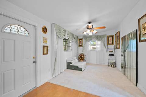 4741 NE 15th Avenue, Pompano Beach FL - photo 12 of 31