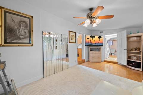 4741 NE 15th Avenue, Pompano Beach FL - photo 20 of 31