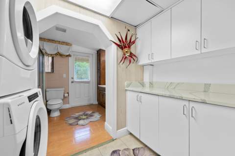 4741 NE 15th Avenue, Pompano Beach FL - photo 21 of 31