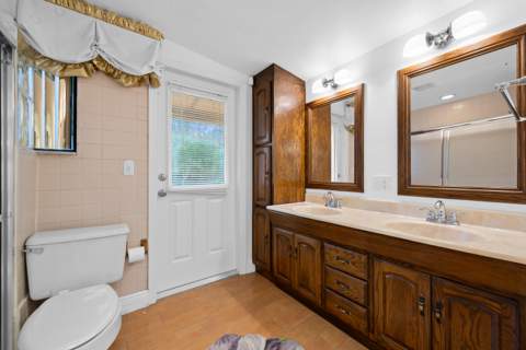 4741 NE 15th Avenue, Pompano Beach FL - photo 22 of 31
