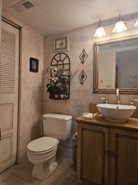 2935 SW 22ND Avenue #1040, Delray Beach FL - photo 22 of 57