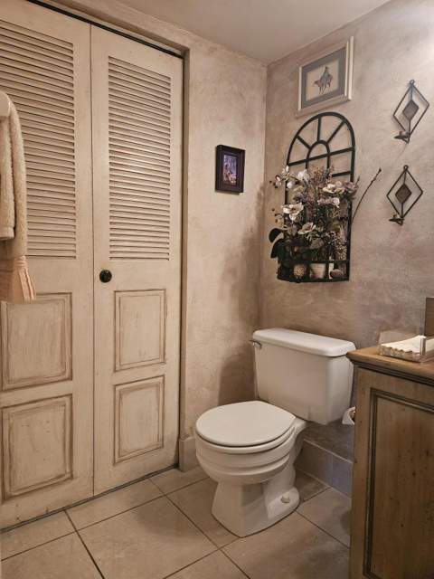 2935 SW 22ND Avenue #1040, Delray Beach FL - photo 21 of 57