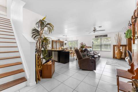 3785 WHITNEY PARK Lane, Greenacres FL - photo 7 of 42