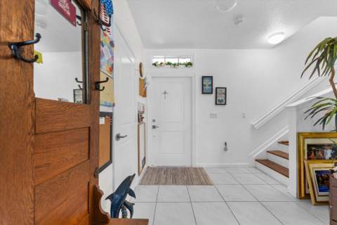 3785 WHITNEY PARK Lane, Greenacres FL - photo 8 of 42