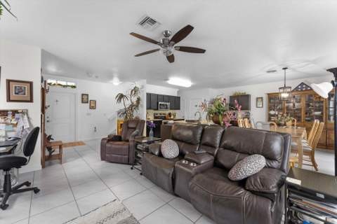 3785 WHITNEY PARK Lane, Greenacres FL - photo 10 of 42