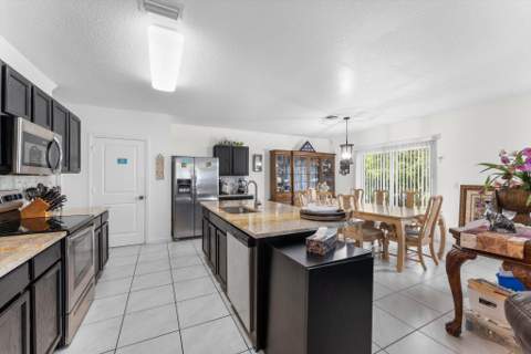 3785 WHITNEY PARK Lane, Greenacres FL - photo 11 of 42