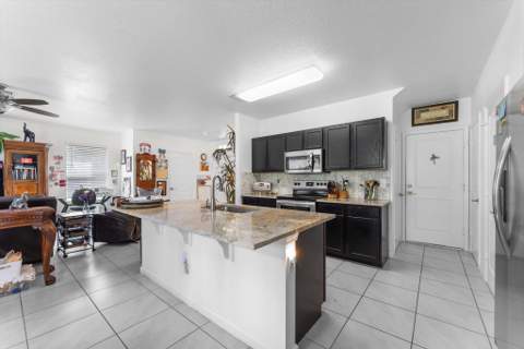 3785 WHITNEY PARK Lane, Greenacres FL - photo 12 of 42