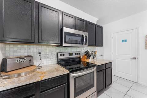 3785 WHITNEY PARK Lane, Greenacres FL - photo 13 of 42