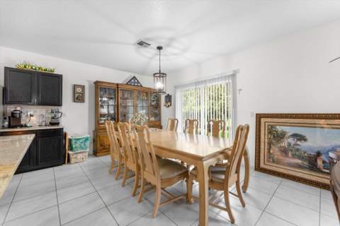3785 WHITNEY PARK Lane, Greenacres FL - photo 15 of 42