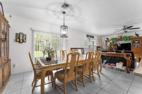 3785 WHITNEY PARK Lane, Greenacres FL - photo 16 of 42