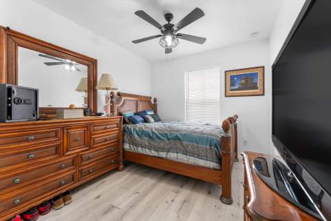 3785 WHITNEY PARK Lane, Greenacres FL - photo 18 of 42