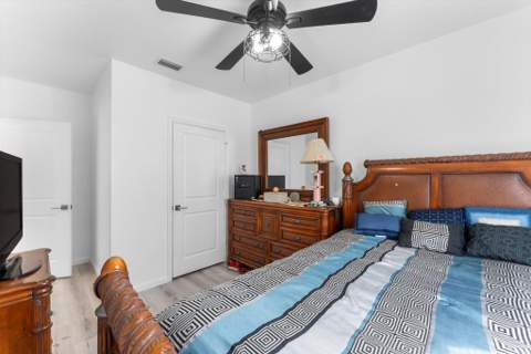 3785 WHITNEY PARK Lane, Greenacres FL - photo 19 of 42