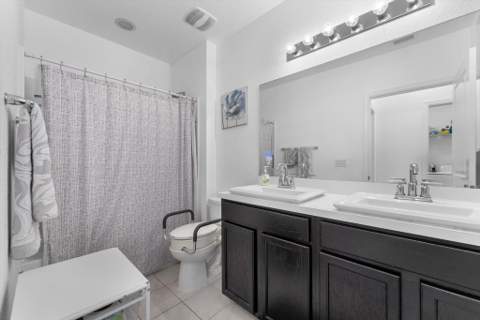 3785 WHITNEY PARK Lane, Greenacres FL - photo 20 of 42